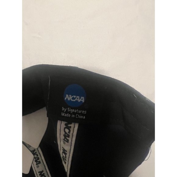 University of Michigan Adjustable Buckle Hat Embroidered Cap - Picture 10 of 10